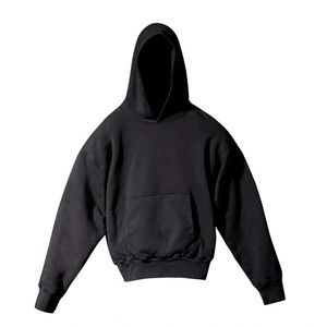 Yeezy Gap Perfect Hoodie Size L